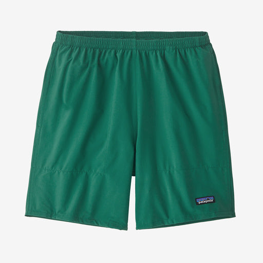 Patagonia Men's Baggies Lights - 6.5"