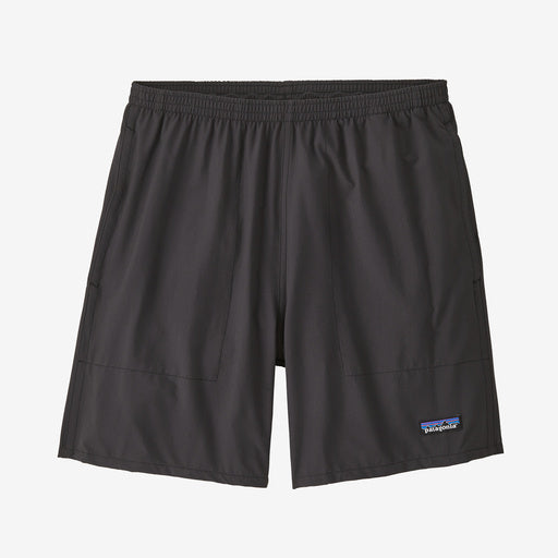 Patagonia Men's Baggies Lights - 6.5"