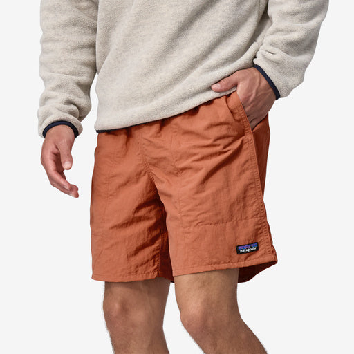 Patagonia Men's Baggies Longs - 7