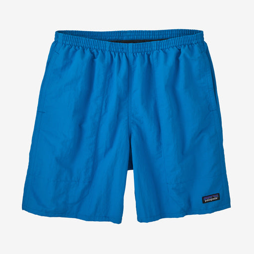 Patagonia Men's Baggies Longs - 7"