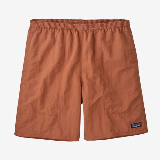 Patagonia Men's Baggies Longs - 7"