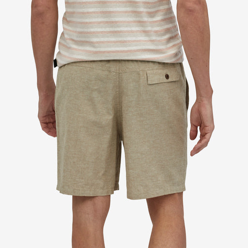 Load image into Gallery viewer, Patagonia Men&#39;s Baggies Naturals - 6.5&quot;
