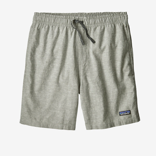 Patagonia Men's Baggies Naturals - 6.5"