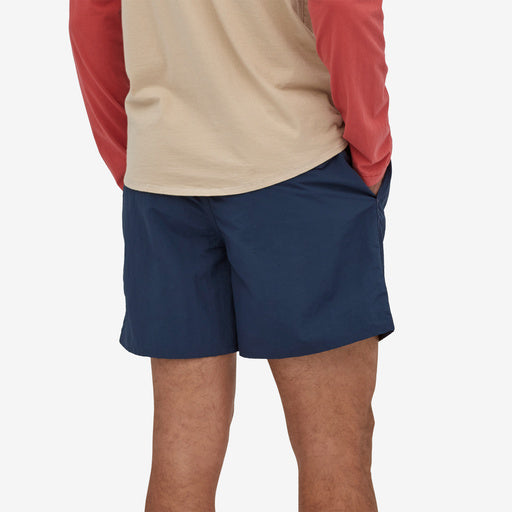 Load image into Gallery viewer, Patagonia Men&#39;s Baggies Shorts - 5&quot;
