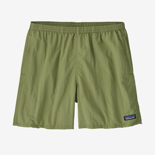 Patagonia Men's Baggies Shorts - 5"