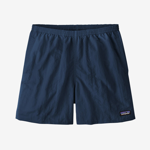 Load image into Gallery viewer, Patagonia Men&#39;s Baggies Shorts - 5&quot;
