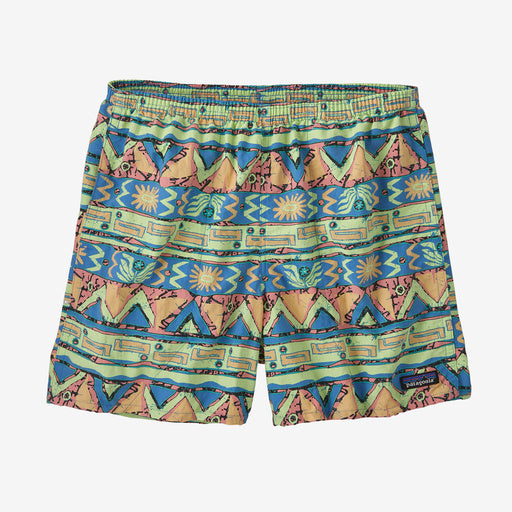 Load image into Gallery viewer, Patagonia Men&#39;s Baggies Shorts - 5&quot;
