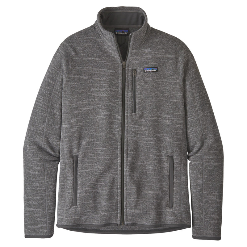 Load image into Gallery viewer, Patagonia Men&#39;s Better Sweater® Fleece Jacket - Ski &amp; Tennis Station
