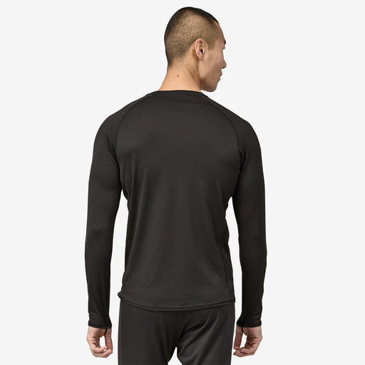 Load image into Gallery viewer, Patagonia Men&#39;s Capilene® Midweight Crew Baselayer 2024 - Ski &amp; Tennis Station
