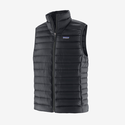 Patagonia Men's Down Sweater Vest - Ski & Tennis Station