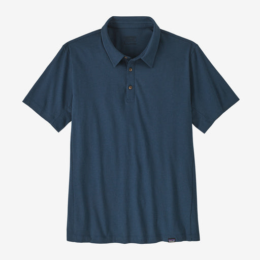 Load image into Gallery viewer, Patagonia Men&#39;s Essential Polo
