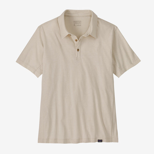 Patagonia Men's Essential Polo