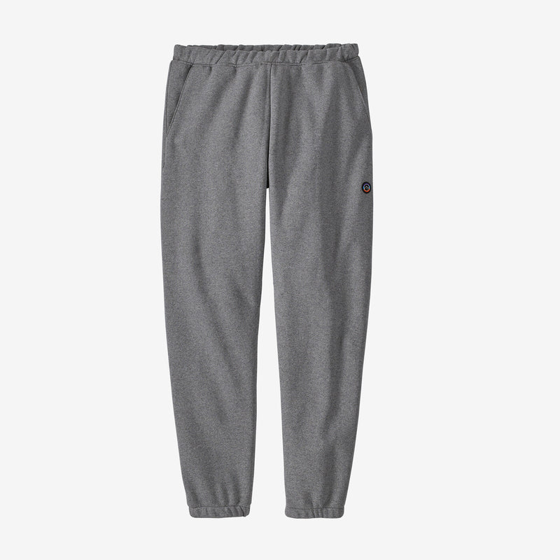 Load image into Gallery viewer, Patagonia Men&#39;s Fitz Roy Icon Uprisal Sweatpants
