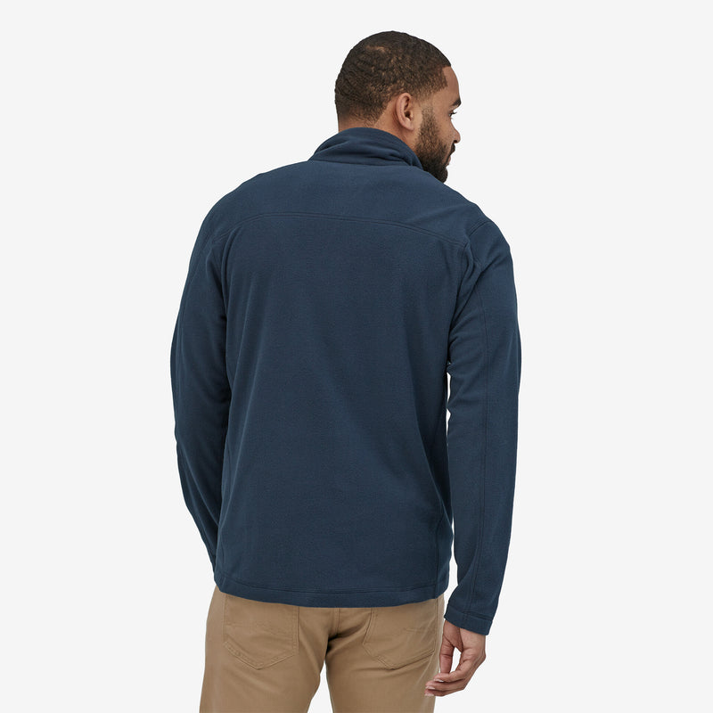 Load image into Gallery viewer, Patagonia Men&#39;s Micro D Fleece Jacket
