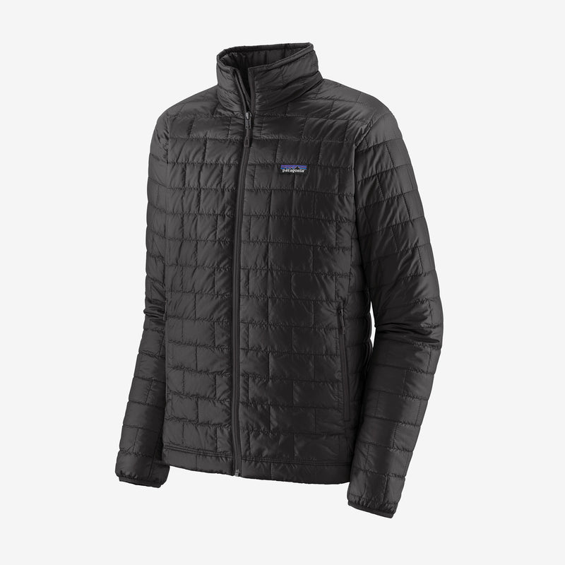 Load image into Gallery viewer, Patagonia Men&#39;s Nano Puff Jacket
