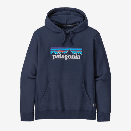 Patagonia P-6 Logo Uprisal Hoody