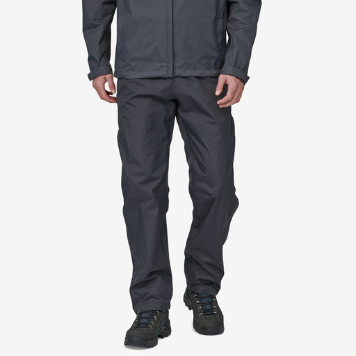 Load image into Gallery viewer, Patagonia Men&#39;s Torentshell 3L Rain Pants 2024 - Ski &amp; Tennis Station
