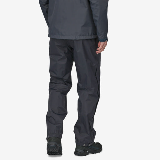 Load image into Gallery viewer, Patagonia Men&#39;s Torentshell 3L Rain Pants 2024 - Ski &amp; Tennis Station
