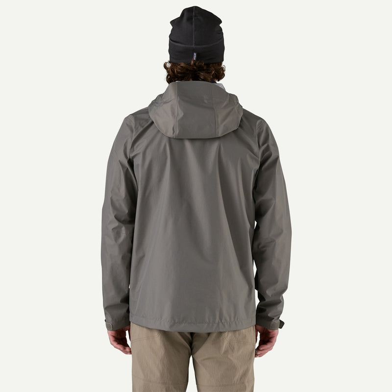 Load image into Gallery viewer, Patagonia Men&#39;s Torrentshell 3L Rain Jacket
