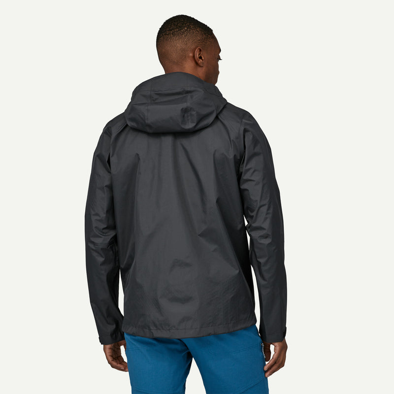 Load image into Gallery viewer, Patagonia Men&#39;s Torrentshell 3L Rain Jacket
