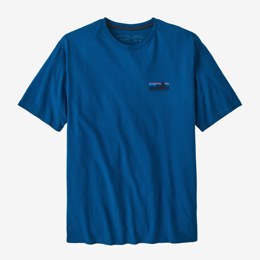 Patagonia Men's '73 Skyline Organic T-Shirt