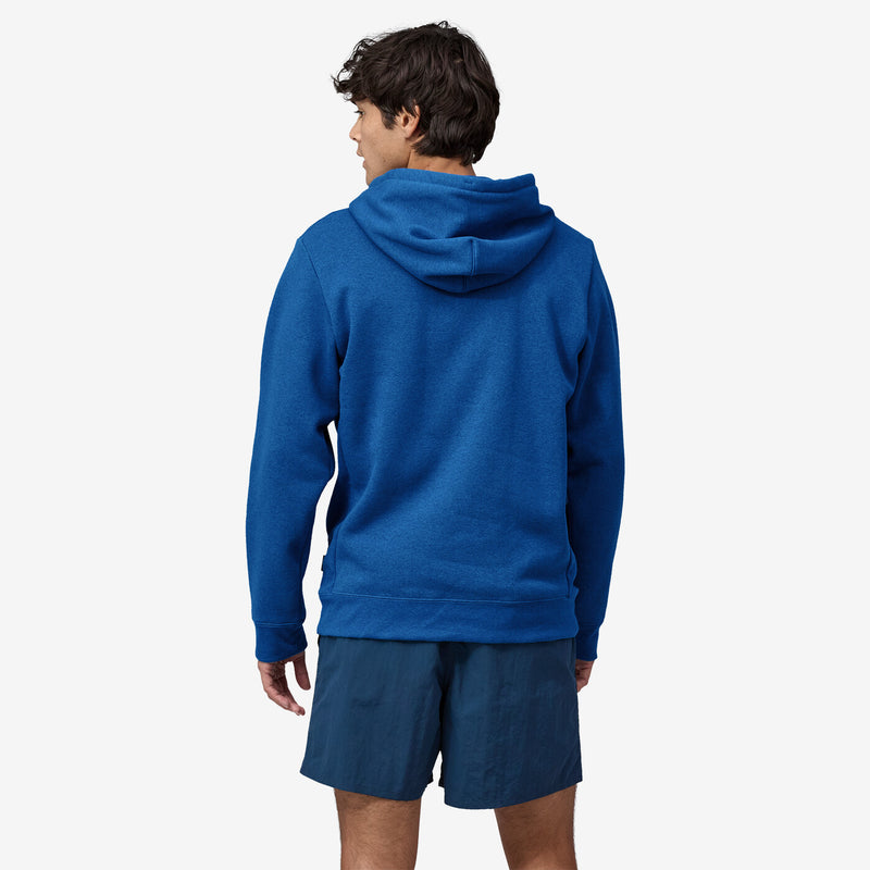 Load image into Gallery viewer, Patagonia &#39;73 Skyline Uprisal Hoody
