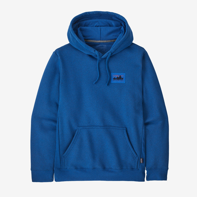 Load image into Gallery viewer, Patagonia &#39;73 Skyline Uprisal Hoody
