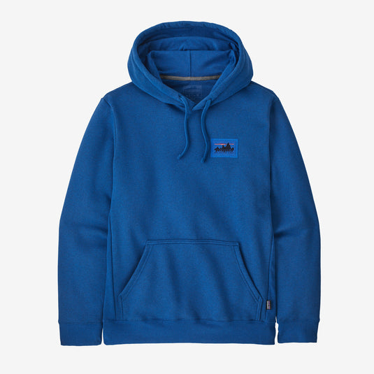 Patagonia '73 Skyline Uprisal Hoody