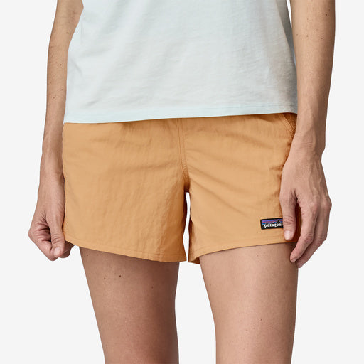 Load image into Gallery viewer, Patagonia Women&#39;s Baggies Shorts -5&quot;
