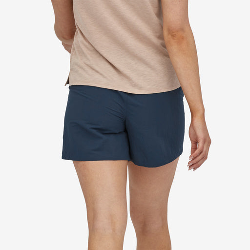 Load image into Gallery viewer, Patagonia Women&#39;s Baggies Shorts -5&quot;
