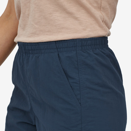 Load image into Gallery viewer, Patagonia Women&#39;s Baggies Shorts -5&quot;
