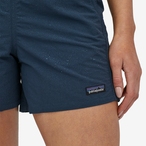 Load image into Gallery viewer, Patagonia Women&#39;s Baggies Shorts -5&quot;
