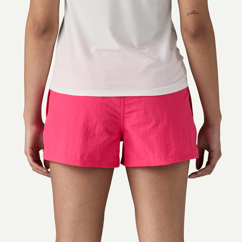 Load image into Gallery viewer, Patagonia Women&#39;s Barely Baggies Short 2.5in 25
