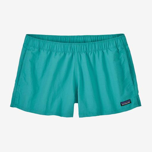 Load image into Gallery viewer, Patagonia Women&#39;s Barely Baggies Shorts - 2.5&quot;
