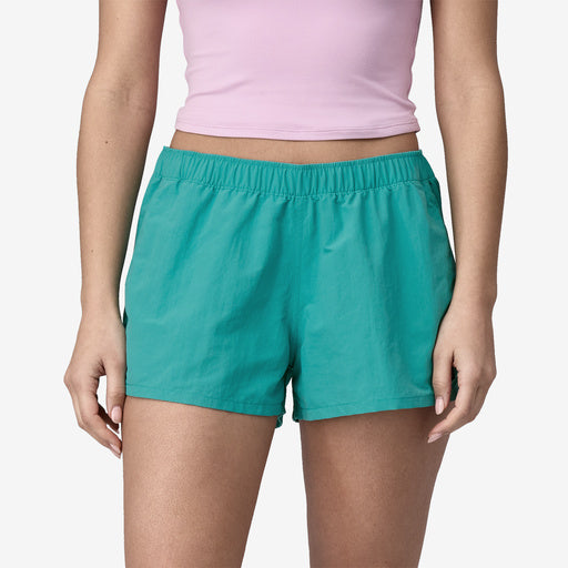 Load image into Gallery viewer, Patagonia Women&#39;s Barely Baggies Shorts - 2.5&quot;
