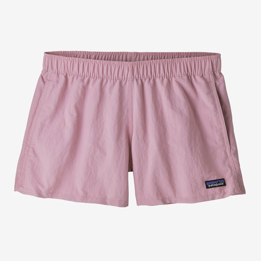 Load image into Gallery viewer, Patagonia Women&#39;s Barely Baggies Shorts - 2.5&quot;
