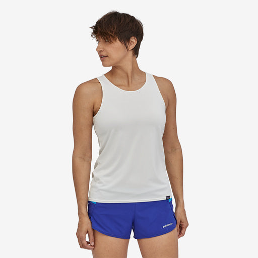 Load image into Gallery viewer, Patagonia Women&#39;s Capilene Cool Daily Tank Top
