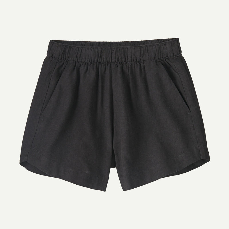Load image into Gallery viewer, Patagonia Women&#39;s Garden Island Shorts
