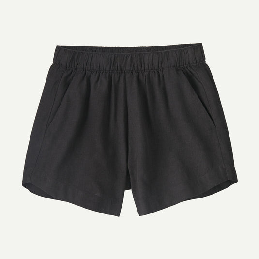 Patagonia Women's Garden Island Shorts
