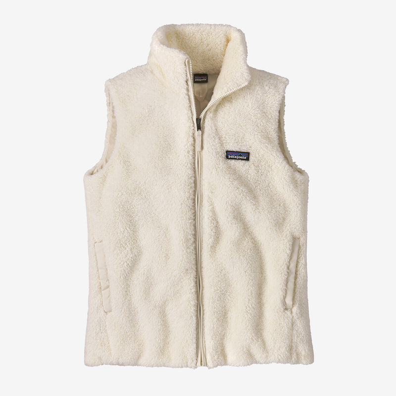 Load image into Gallery viewer, Patagonia Women&#39;s Los Gatos Fleece Vest
