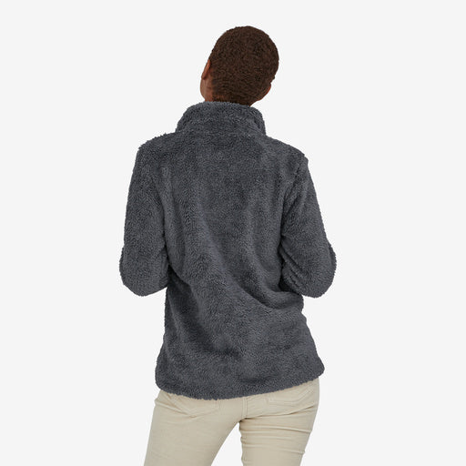 Load image into Gallery viewer, Patagonia Women&#39;s Los Gatos Full Zip Jacket 2024 - Ski &amp; Tennis Station
