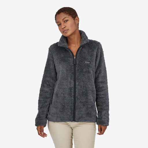 Load image into Gallery viewer, Patagonia Women&#39;s Los Gatos Full Zip Jacket 2024 - Ski &amp; Tennis Station
