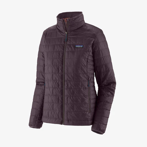 Load image into Gallery viewer, Patagonia Women&#39;s Nano Puff Jacket - Ski &amp; Tennis Station
