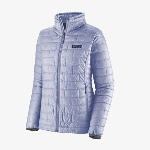 Load image into Gallery viewer, Patagonia Women&#39;s Nano Puff Jacket - Ski &amp; Tennis Station
