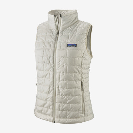 Load image into Gallery viewer, Patagonia Women&#39;s Nano Puff Vest - Ski &amp; Tennis Station
