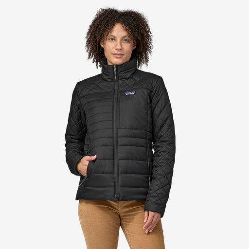 Patagonia Women's Radalie Jacket