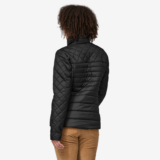 Load image into Gallery viewer, Patagonia Women&#39;s Radalie Jacket
