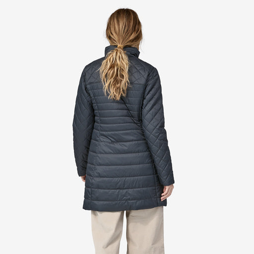 Load image into Gallery viewer, Patagonia Women&#39;s Radalie Parka
