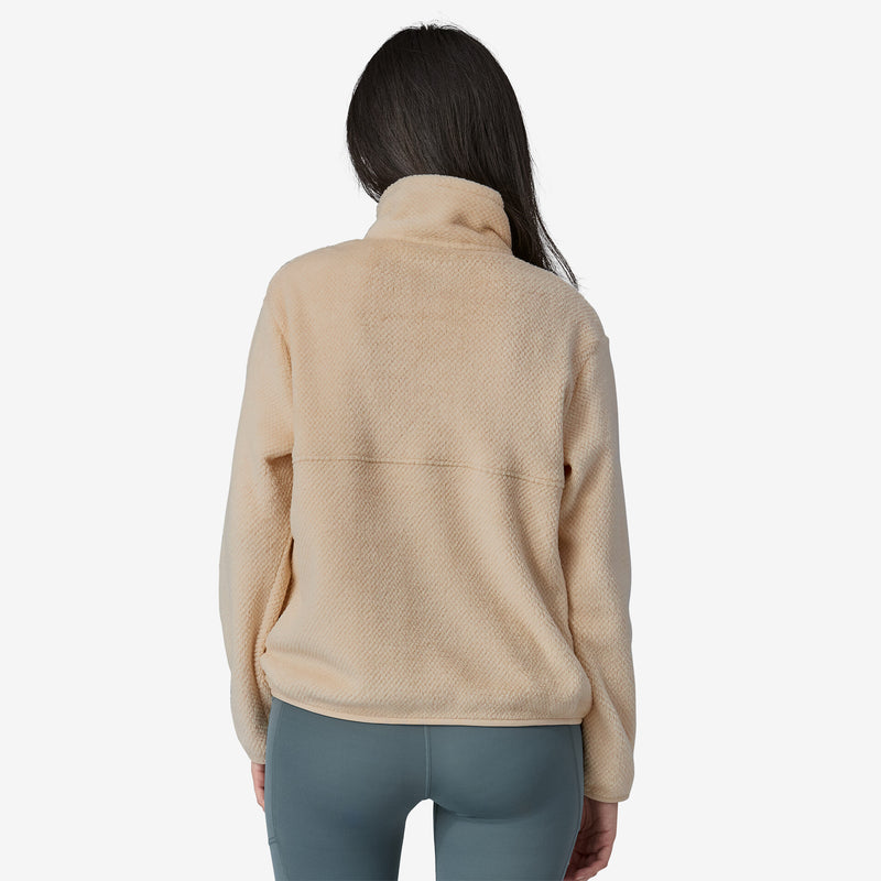 Load image into Gallery viewer, Patagonia Women&#39;s Re-Tool Half-Snap Pullover
