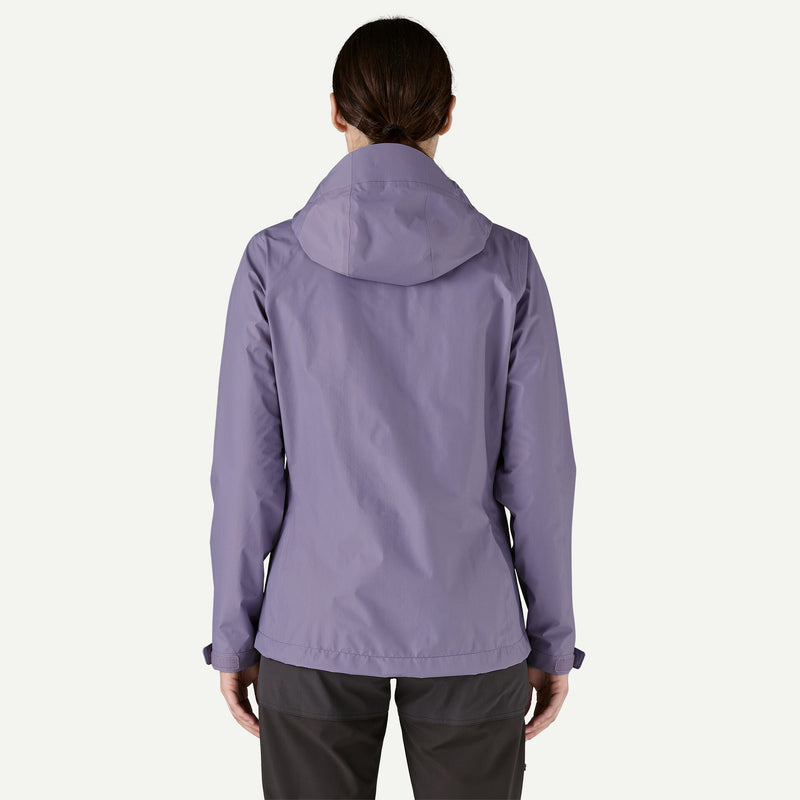 Load image into Gallery viewer, Patagonia Women&#39;s Torrentshell 3L Rain Jacket
